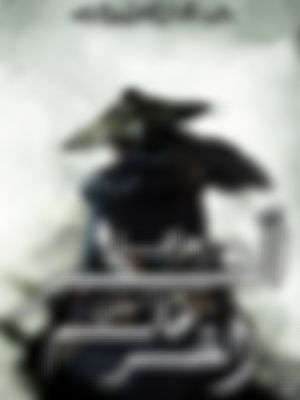 عاهل)الشر)من)عالم)آخر)كول عاهل)الشر)من)عالم)آخر)كول