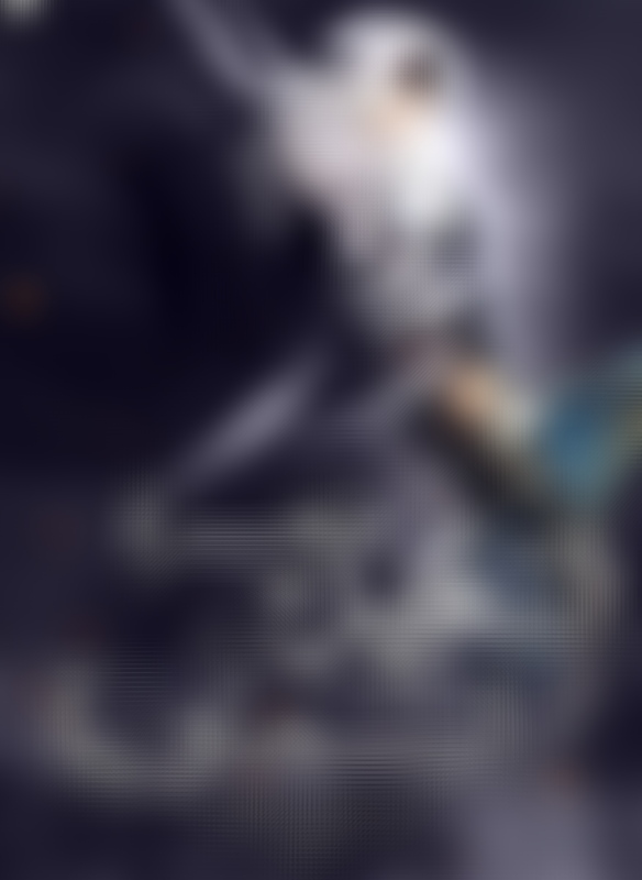 جوهرة&التغير&السماويةkol جوهرة&التغير&السماويةkol