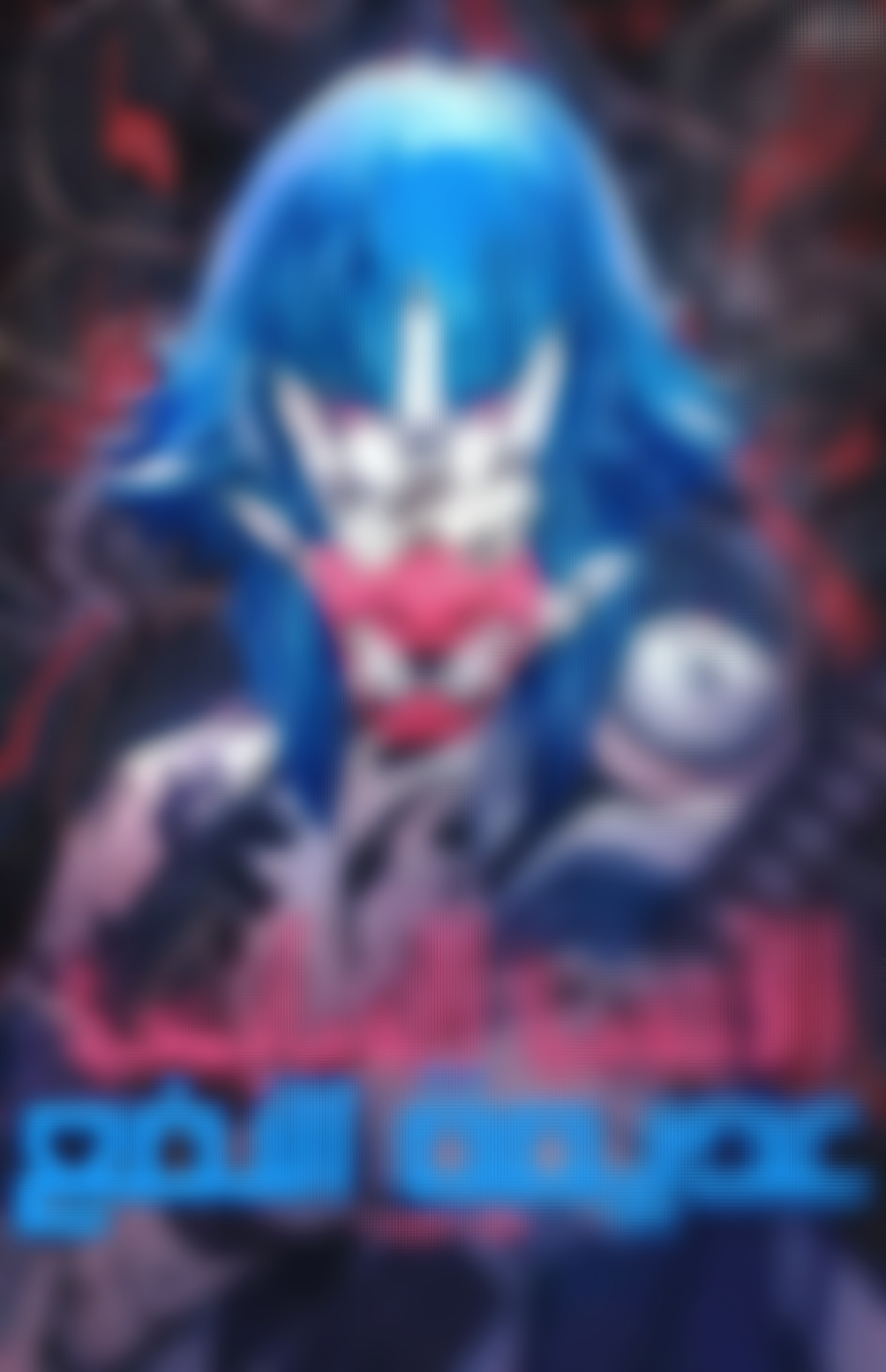 الأنسة&السابعة&عديمة&النفعkol الأنسة&السابعة&عديمة&النفعkol