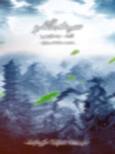 القس&المجنون&kol القس&المجنون&kol