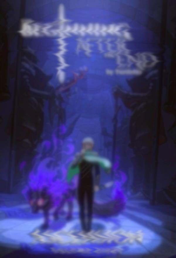 البداية@بعد@النهاية@kol البداية@بعد@النهاية@kol