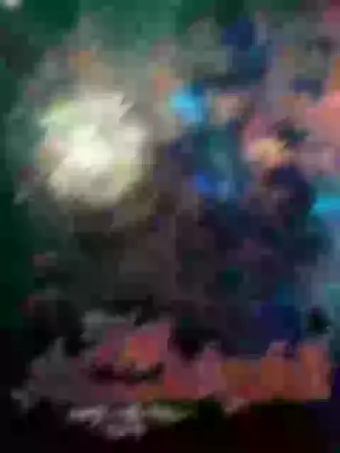 لورد–الغوامض-كول لورد–الغوامض-كول