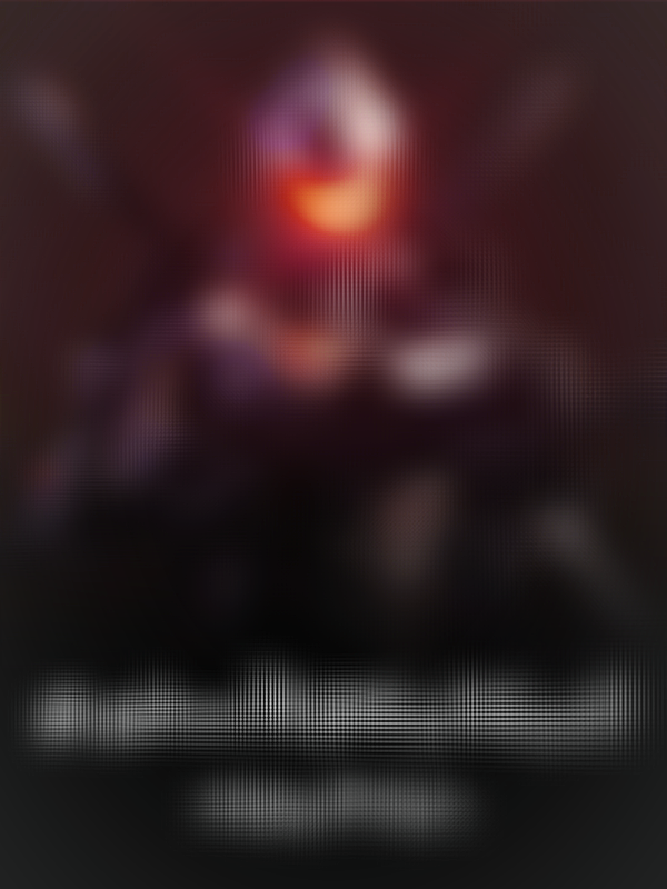 الميكانيكي-الأسطوري-kol الميكانيكي-الأسطوري-kol