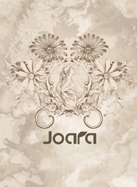 ملك الشياطين و البطلة ملك الشياطين و البطلة