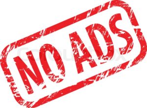 الإشتراك في الموقع المدفوع