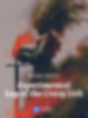 الليتش المجنون 88