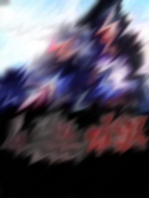 ملك&الآلهة-kol ملك&الآلهة-kol