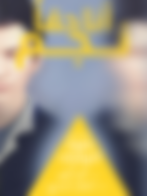 أنا@حقًا@نجم@kol أنا@حقًا@نجم@kol