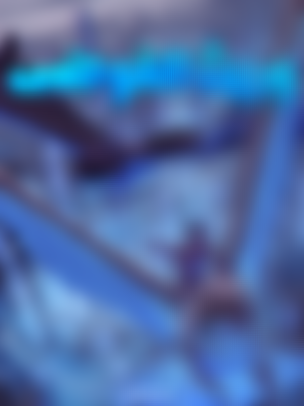 وريث الفوضى 158