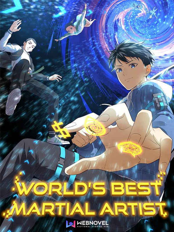 فنان القتال العالمي فنان القتال العالمي