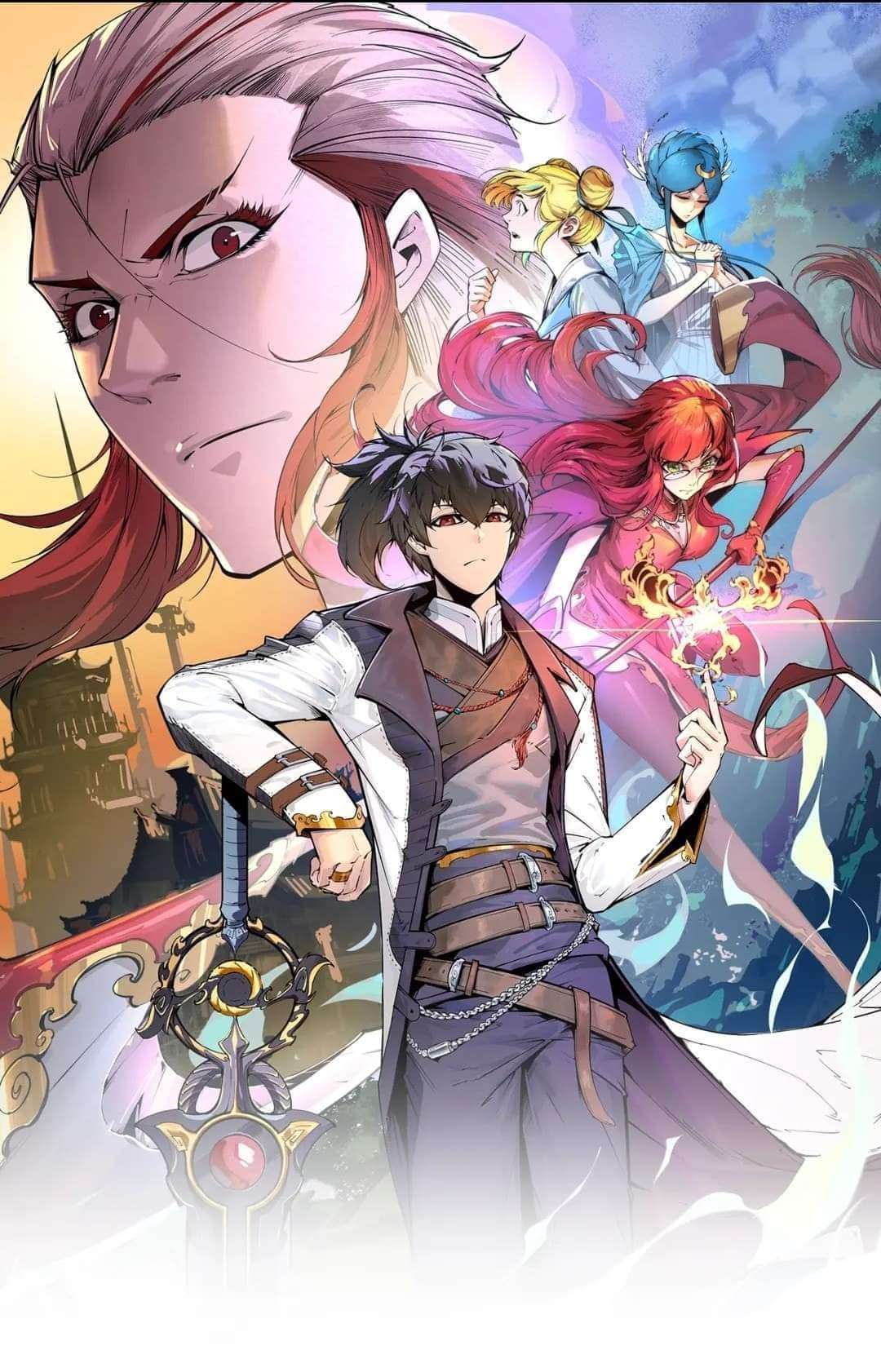 الأسمى الأبدي 47