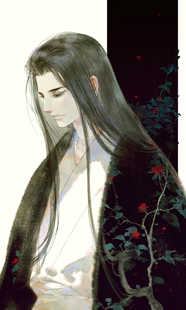 القس المجنون: الأرك الأخير (نسخة الفان) القس المجنون: الأرك الأخير (نسخة الفان)