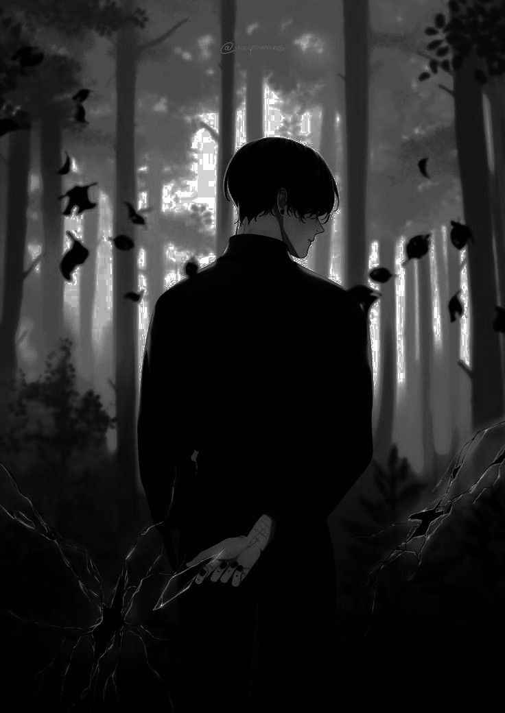 محادثة صامتة محادثة صامتة