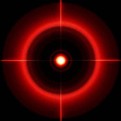 لا بداية لا نهاية: الإختبار 18