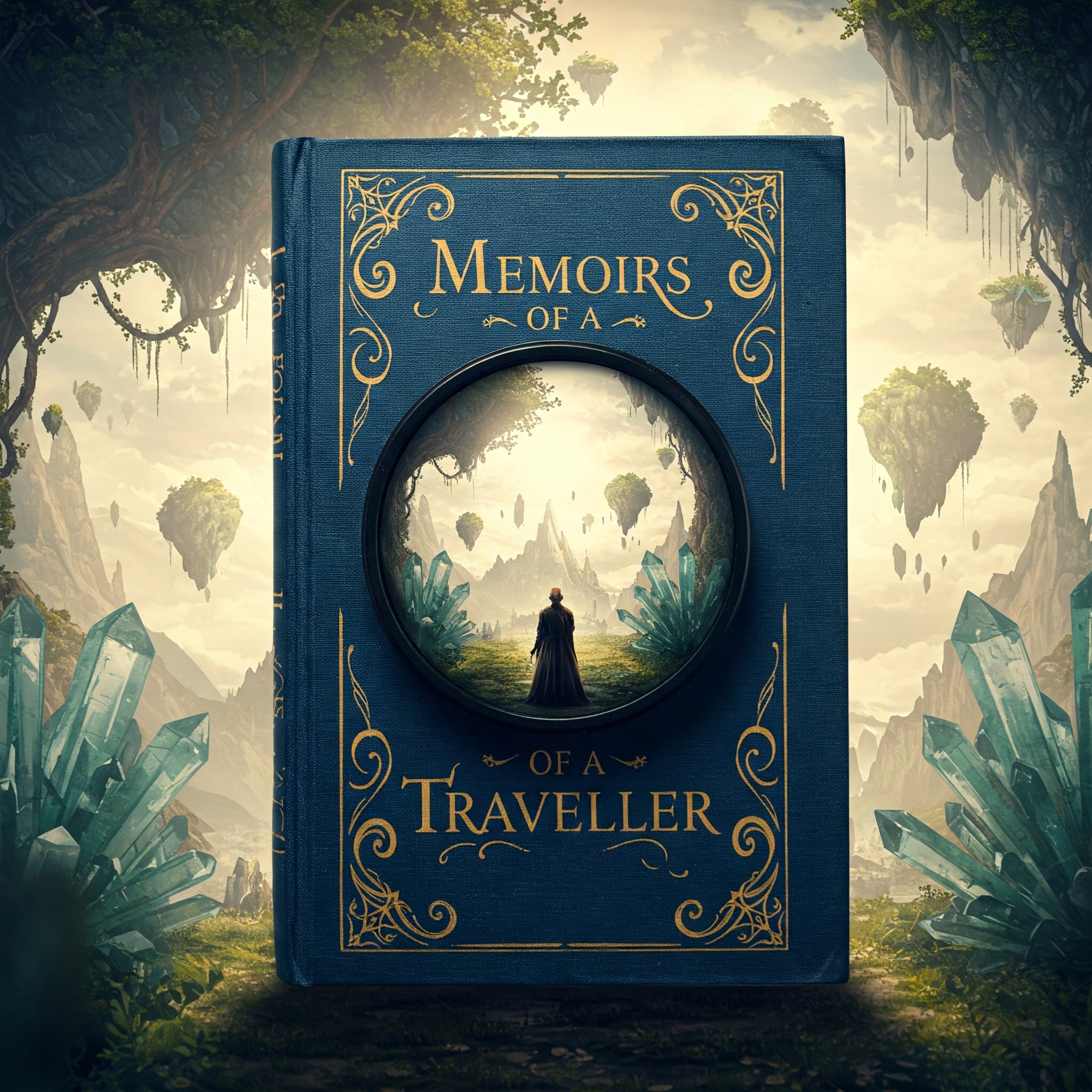 مذكرات مسافر مذكرات مسافر