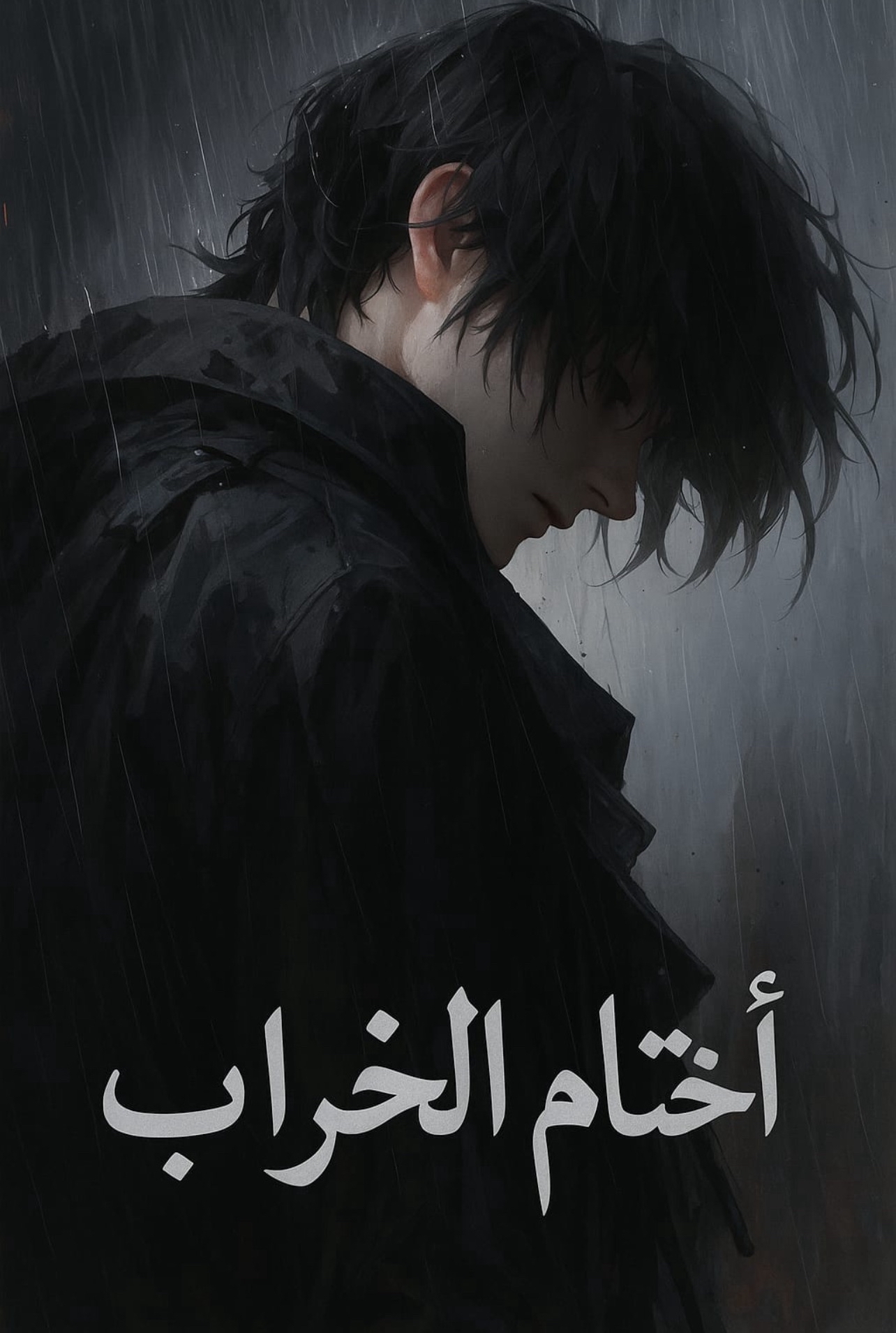 أختام الخراب 10