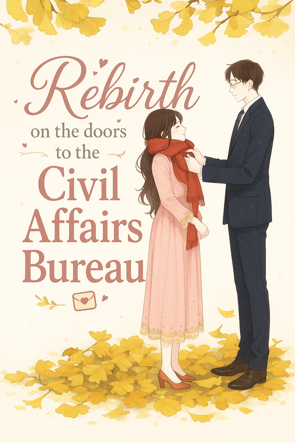 ولادة جديدة على أبواب مكتب الشؤون المدنية ولادة جديدة على أبواب مكتب الشؤون المدنية