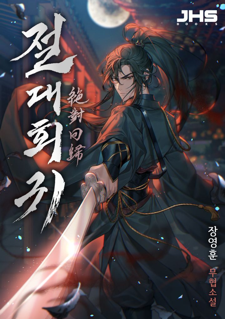 الانحدار المطلق الانحدار المطلق