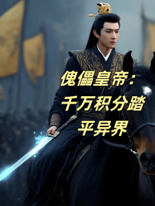 إمبراطور الدمى: عشرة ملايين نقطة لرفع مستوى العالم الآخر إمبراطور الدمى: عشرة ملايين نقطة لرفع مستوى العالم الآخر