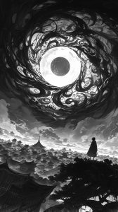 خطيئة الإنسان