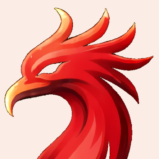 ملوك الروايات