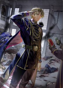 إمبريالي شبه قسري