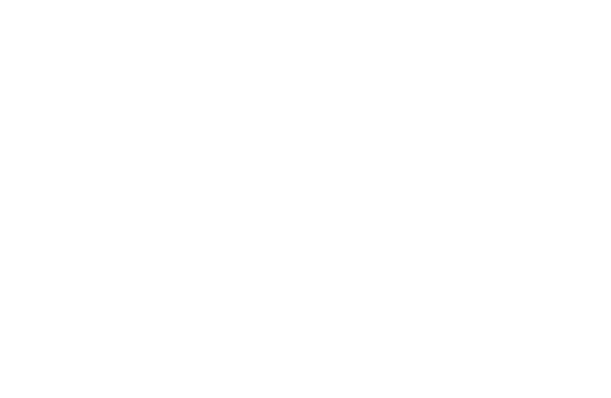 ملوك الروايات - أفضل منصة لقراءة أفضل روايات الخيال الصينية، الكورية، واليابانية