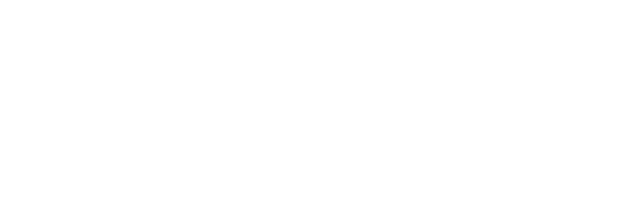 ملوك الروايات - أفضل منصة لقراءة أفضل روايات الخيال الصينية، الكورية، واليابانية