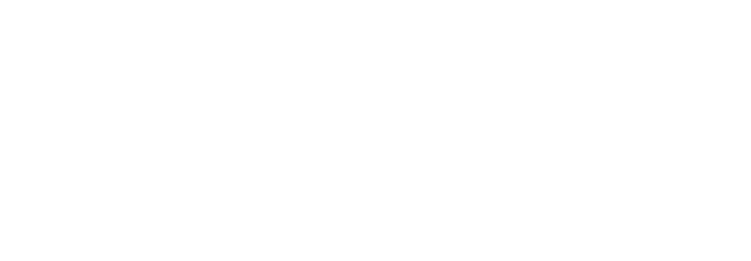 ملوك الروايات - أفضل منصة لقراءة أفضل روايات الخيال الصينية، الكورية، واليابانية